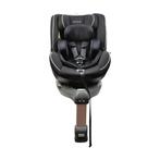 Avova Sperber-Fix i-Size autostoel voor kind 40-105cm - gro, Kinderen en Baby's, Autostoeltjes, Verzenden, Nieuw