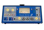 Focusrite ISA One Analoog – aanbieding tot 15 mei 2025, Muziek en Instrumenten, Effecten, Ophalen of Verzenden, Nieuw