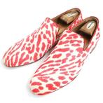 Jimmy Choo - Slippers - Maat: EU 43 - Vintage, Kleding | Heren, Schoenen, Nieuw