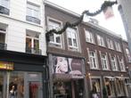 Appartement te huur in Roermond - 50 m² - 2 kamer(s) - 2, Appartement, Roermond, Limburg