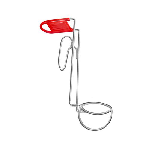 GGM Gastro | Eiermand - 20 cm | KEKJ8 | KEKJ8, Zakelijke goederen, Horeca | Keukenapparatuur, Verzenden