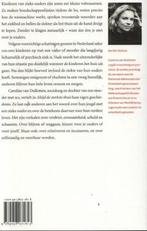 Altijd de sterkste thuis 9789058071613 Caroline van Dullemen, Verzenden, Zo goed als nieuw, Caroline van Dullemen