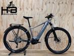 Giant Liv Vall-E + EX E-Bike Shimano 2021, Zo goed als nieuw, 47 tot 51 cm, 50 km per accu of meer, Giant