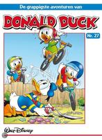 Donal Duck / De grappigste avonturen 027 9789085745808, Gelezen, Walt Disney Studio’s, Verzenden