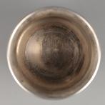 van Kempen & Begeer - Beker - .835 zilver, Antiek en Kunst