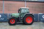 Veiling: Tractor Fendt 820 Vario TMS Diesel 2008, Ophalen, Gebruikt, Meer dan 160 Pk, Fendt