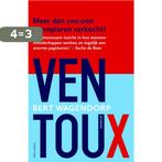 Ventoux 9789025442989 Bert Wagendorp, Verzenden, Gelezen, Bert Wagendorp