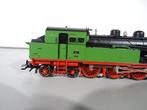 Märklin H0 - 3307 - Tender locomotief (1) - Stoomlocomotief, Nieuw