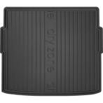 All Weather kofferbakmat DS DS7 Crossback SUV lage vloer van, Ophalen of Verzenden, Nieuw