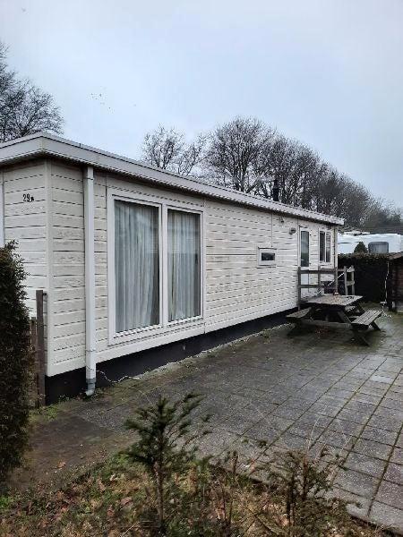 Te huur: Huis Noordhoekstraat in Schaijk, Huizen en Kamers, Huizen te huur, Noord-Brabant