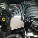 J&amp;L 11-24 Dodge Charger SRT 6.4L Hemi Passenger Side Oil, Auto-onderdelen, Motor en Toebehoren, Ophalen of Verzenden, Nieuw