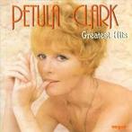 cd - Petula Clark - Greatest Hits, Verzenden, Nieuw in verpakking