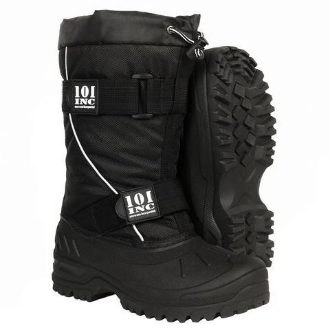 Cold Weather Boots, opruiming, leegverkoop!, Verzamelen, Militaria | Algemeen