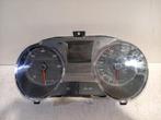 Cockpit Seat Ibiza Mk 1.2 TDI 6J0920804N, Ophalen of Verzenden, Gebruikt, Seat