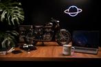 Royal Enfield - 1:3 schaalmodel, Nieuw, Motoren
