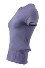 Smartwool Trui in maat S Paars, Verzenden, Zo goed als nieuw, Overige kleuren, Smartwool