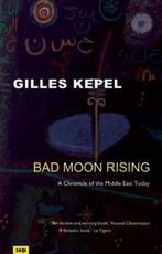 Bad Moon Rising, Ophalen of Verzenden, Nieuw