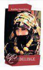 VREEMDELINGE, DE      WL 1 9789058293886 K. Hawkins, Verzenden, Zo goed als nieuw, K. Hawkins