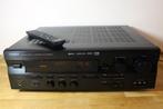 Yamaha - RX-V496RDS Solid state meerkanaals receiver, Nieuw