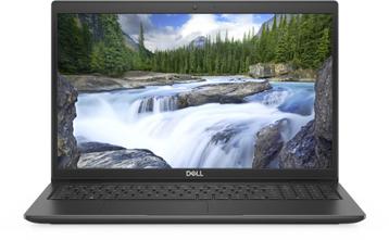 Dell Latitude 3520 Intel Core i5 1135G7 | 16GB | 256GB SS... beschikbaar voor biedingen