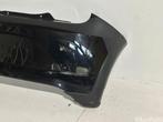 Volkswagen Up! Cross Facelift achterbumper 1S6807421AB, Auto-onderdelen, Ophalen, Gebruikt, Volkswagen, Achter