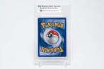 Pokémon - 1 Graded card - Mewtwo 10/102 Holo - Beckett 7.5 -, Nieuw