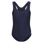 -60% Regatta  Regatta Dames active ii ééndelig badpak  maat, Kleding | Dames, Verzenden, Nieuw, Blauw