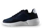 Nubikk Sneakers in maat 44 Blauw | 10% extra korting, Kleding | Heren, Schoenen, Nubikk, Verzenden, Blauw, Sneakers of Gympen