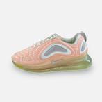 Nike Air Max 720 - Maat 36.5, Verzenden, Nike, Sneakers of Gympen, Gedragen