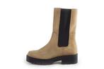 Cellini Chelsea Boots in maat 38 Beige | 10% extra korting, Nieuw, Beige, Overige typen, Cellini