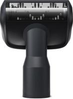 Philips 7000 & 8000 serie XV1684/01 - Mini turboborstel (..., Verzenden, Nieuw