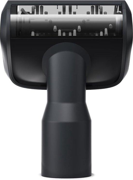 Philips 7000 & 8000 serie XV1684/01 - Mini turboborstel (..., Witgoed en Apparatuur, Stofzuigers, Verzenden