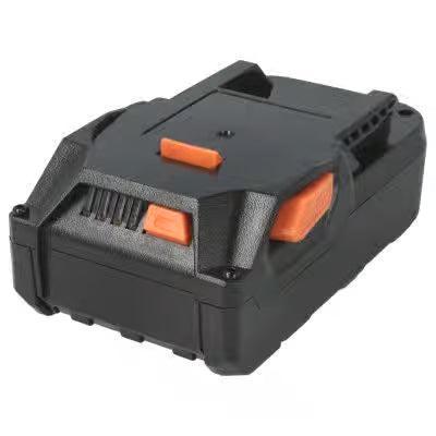 18V Li-Ion accu voor AEG/Ridgid – vervangt L1815R, L1830R,, Doe-het-zelf en Verbouw, Gereedschap | Overige machines, Ophalen of Verzenden