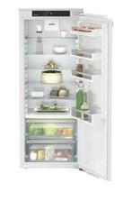 €1499 Liebherr IRBd 4520 Plus BioFresh koelkast Vrijstaand, Ophalen of Verzenden, Nieuw, 160 cm of meer