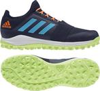 adidas Divox -maat 39 1/3-  Sportschoenen - Korfbal - TF, Kleding | Heren, Schoenen, Verzenden, Nieuw