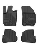 Audi A1 Sportback 2010-2014 All Weather rubber automatten, Ophalen of Verzenden, Nieuw