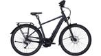 PEGASUS Premio EVO 10 Lite COMFORT, 59 cm of meer, Ophalen of Verzenden, Nieuw, 50 km per accu of meer