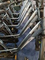 Honderden elektrische fietsen a-kwaliteit, nu in Haarlem!, Fietsen en Brommers, Fietsen | Dames | Damesfietsen, Ophalen, Zo goed als nieuw