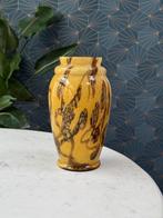 Scailmont - Vaas - 30 cm - Glas - ART-DECO