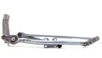 Ruitenwisser mechaniek voor BMW 3 serie  335i, Ophalen of Verzenden, Gebruikt, BMW