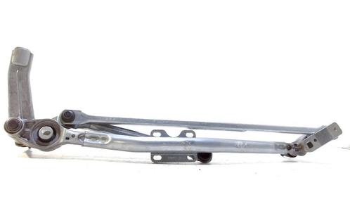 Ruitenwisser mechaniek voor BMW 3 serie  335i, Auto-onderdelen, Carrosserie en Plaatwerk, ARN erkend, Stiba lid, Erkend duurzaam