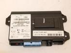 Module (diversen) Landrover Range Rover O144207, Ophalen of Verzenden, Nieuw