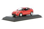 Ford Puma 940086520 Maxichamps  Modelauto 1:43  1998, Hobby en Vrije tijd, Modelauto's | 1:43, Verzenden, Nieuw
