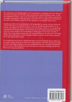 Spoedeisende hulp in de huisartspraktijk 9789031343713, Boeken, Verzenden, Gelezen