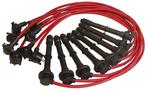 MSD-32219 Super Conductor Wire Set, Ford Mustang 4.6L Cobra