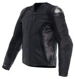 Avro 5 Motorjas Dainese, Motoren, Kleding | Motorkleding, Verzenden, Nieuw met kaartje