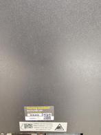 euroline Gamko barkoeling 6 lades 60x159x87 lxhxb, Ophalen of Verzenden, Nieuw in verpakking