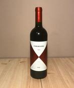 2012 Gaja CaMarcanda Camarcanda - Bolgheri - 1 Fles (0,75, Nieuw
