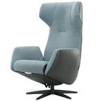 Relaxfauteuil Gealux (R)Evolution - 8072, Ophalen of Verzenden, Nieuw, 75 tot 100 cm, 50 tot 75 cm