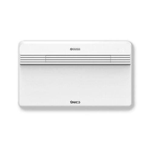 Olimpia Splendid Unico Pro 35HP monoblock airconditioning -, Doe-het-zelf en Verbouw, Verwarming en Radiatoren, Verzenden